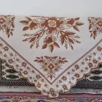 روپشتی|پشتی|مشهد, کوی المهدی|دیوار