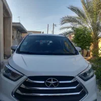 فروش خودرو