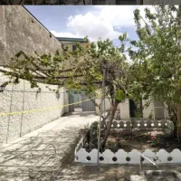 اجاره سالانه خونه مالک اشترشمالی