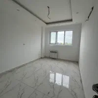 رهن و اجاره واحد نوساز مازنداران-- عباس اباد|اجارهٔ آپارتمان|عباس‌آباد, |دیوار