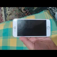 ۳۲گیگ آیفون 6s