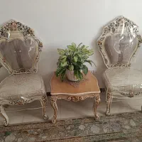 میزبان