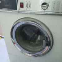 لباسشویی فیلکو قدیمی