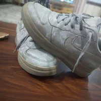 کیف وکفش ست|کیف، کفش، کمربند|گرگان, |دیوار