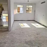 اجاره‌ی‌ آپارتمان‌ ۹۰ متری‌ در ‌۱۴‌متری‌ چمران‌