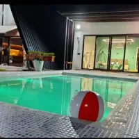 ویلاسوییت-ماهانه1و2خواب-ساحلی-ایزدشهرتانور