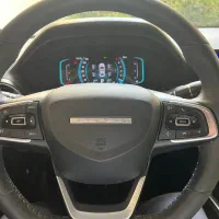 فروش ریسپکت ۲|خودرو سواری و وانت|بندرعباس, |دیوار