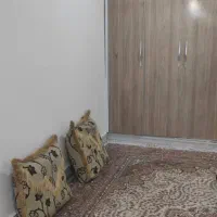 اجاره روزانه/هفتگی/ماهانه آپارتمان ۷۰ متری|اجارهٔ کوتاه‌مدت آپارتمان و سوئیت|میناب, |دیوار