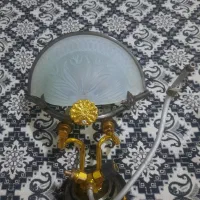 روشنایی خانه
