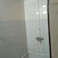 کارگاه‌بلوار‌بهمن‌فرخد|اجارهٔ دفتر صنعتی، کشاورزی، تجاری|مشهد, فرخد|دیوار
