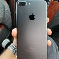 IPhone 7 plus 128G