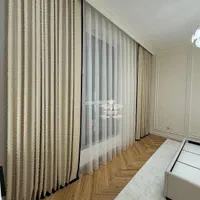 پرده تحویل سه ساعته