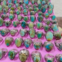 انگشتر دونه ۱۷۰هزار|بدلیجات|مشهد, تلگرد|دیوار