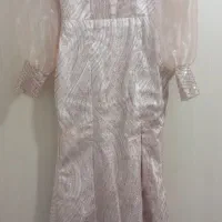 لباس مجلسی ست مادر ودختر|لباس|مشهد, اروند|دیوار