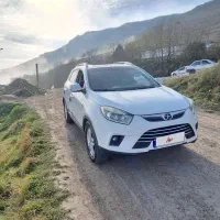 جکs5 و ۲۰۷پانا