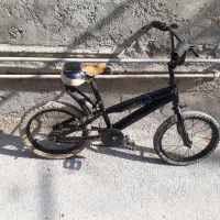 دوچرخهسالمبهفروشیمیرسد|دوچرخه، اسکیت، اسکوتر|بندر ماهشهر, |دیوار