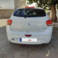 تیبا 2 مدل 1400|خودرو سواری و وانت|سنندج, |دیوار