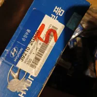 سنسور اکسیژن صافی بنزین لنت توسان آزرا جنسیس|قطعات یدکی و لوازم جانبی|تهران, باغ فیض|دیوار