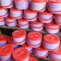 ترشیجات و ابلیمو|خوردنی و آشامیدنی|تهران, میدان میوه و تره‌بار مرکزی|دیوار