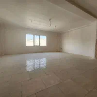 منتظرسلیقه دلخواه شما/محله خانوادگی/۱۴مترتراس/نقره