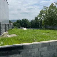 480متری-با-بر17-با-جواز-ساخت-باسندتک-برگ