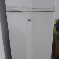 یخچال ۲۰فوت