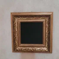 تابلو مخمل سالم نو . ۲۹در ۲۹ هستش