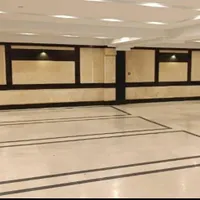 فروش آپارتمان ۱۹۵ متری ۳ خوابه در زعفرانیه|فروش آپارتمان|تهران, زعفرانیه|دیوار