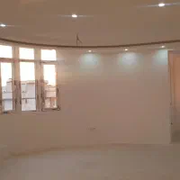 فروش آپارتمان ۱۱۸ متری ۲ خوابه دردیباجی جنوبی|فروش آپارتمان|تهران, قیطریه|دیوار