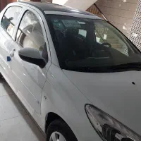 ۲۰۷ پانا پلاس فول .خشک