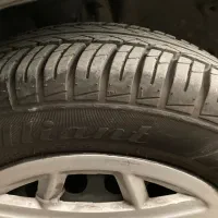 پراید|خودرو سواری و وانت|تهران, بریانک|دیوار