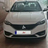 سهند s 1403 خشک