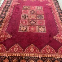 فرش کاملا نو|فرش|پردیس, فاز ۹|دیوار