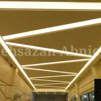 فروش مغازه بر میدان انقلاب|فروش مغازه و غرفه|تهران, جمال‌زاده|دیوار