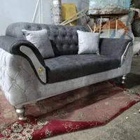 مبل تولیدی کارن