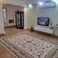 ویلایی فروشی|فروش خانه و ویلا|گنبد کاووس, |دیوار