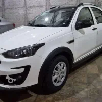 متن را کامل بخونید.حواله اطلس s ساده ..مدل ۱۴۰۵