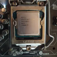 باندل حرفهای|قطعات و لوازم جانبی رایانه|رشت, فلسطین|دیوار