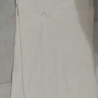شلوار بگ