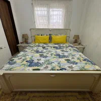 فروش سرویس خواب کامل