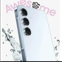 سامسونگ A35