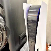 ps5|کنسول، بازی ویدئویی و آنلاین|اندیشه, اندیشه فاز ۱|دیوار