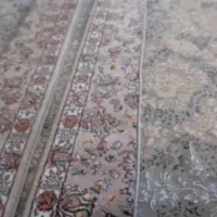 کسری فرش