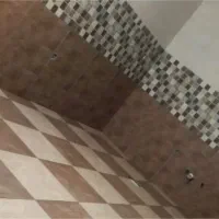 سرامیک کار نما کار کاشی کاری|خدمات پیشه و مهارت|دهدشت, |دیوار