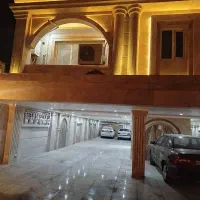 سه-خوابه-نوساز