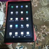 یه عدد تبلت یه عدد تبلت تمیزیه