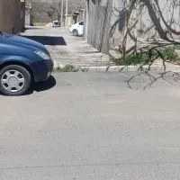 زمین 220متر شهرک قائم کوثر 10