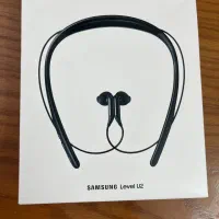 هدفون بی سیم سامسونگ مدل level u2|لوازم جانبی موبایل و تبلت|تهران, پاسداران|دیوار
