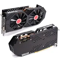 خرید و فروش ریگ ، ماینر ، کارت گرافیک RX580 و غیره|قطعات و لوازم جانبی رایانه|قم, دورشهر|دیوار