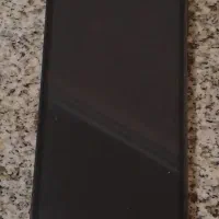 فروش گوشی موبایل برند هوآوی